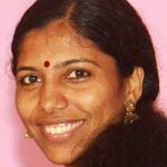 For 6 years, Deepa Mohanan has been fighting against casteist abuse in MG University, Kottayam. This is her story