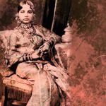 Documentary on last queen of Awadh, Begum Hazrat Mahal, to be screened in Kathmandu