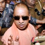 Yogi’s two most controversial decisions also most popular: Survey