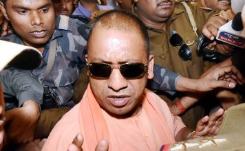 Yogi’s two most controversial decisions also most popular: Survey