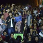 Kanhaiya, 29 other JNU students told to join sedition case probe