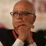 बाबरी विध्वंस मामला : आडवाणी, जोशी समेत 13 भाजपा नेताओं पर चलेगा आपराधिक साज़िश का मुक़दमा