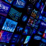 अभिव्यक्ति की आज़ादी और जम्हूरियत के चौथे स्तंभ पर खूनी हमलों का दौर