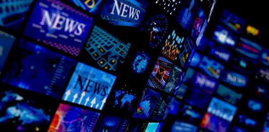 फ़तवे पर मीडिया के एक और झूठ का पर्दाफ़ाश