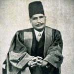 Iqbal, tolerance and Pratap Bhanu Mehta’s wrong turn