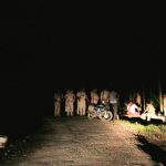 Fresh autopsy on Dalit youth’s body in Telangana