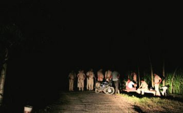 Fresh autopsy on Dalit youth’s body in Telangana