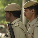 यूपीकोका : वंचित समाज पर संगठित हमले की साज़िश में योगी सरकार