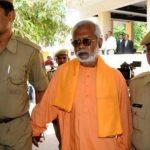 Ajmer blast verdict vs Saibaba’s trial: Double standards of the Judiciary detrimental to the Nation