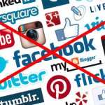 Social Media as a Public Sphere: Where it is Heading?