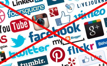 Social Media as a Public Sphere: Where it is Heading?