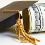 US varsity announces $5,000 scholarship for Indian students