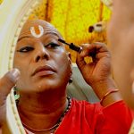 काश! इन्हें भी समाज के मुख्यधारा में शामिल एक सामान्य इंसान माना जाता…