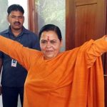 बहुत गहरे सवाल पैदा करता है बाबरी मस्जिद के आरोपियों का बरी होने का फैसला !