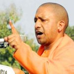Yogi’s ‘No Agent’ rule causes chaos at RTO