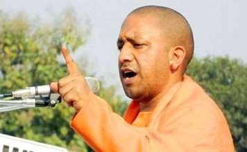 Yogi’s ‘No Agent’ rule causes chaos at RTO