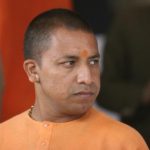 Yogi rejigs bureaucracy, 41 officers transferred