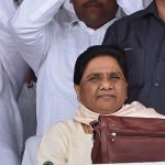 Mayawati to visit Saharanpur on Tuesday