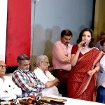 ये समय है कि हिन्दू समाज मुस्लिमों से सॉरी बोले, मैं एक हिन्दू हूं, इसलिए सॉरी… सॉरी… सॉरी…