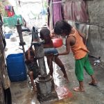 ‘हमारा क़सूर सिर्फ़ इतना था कि हम मुसलमान हैं’