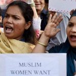 Muslim women can opt out of triple talaq, AIMPLB tells SC