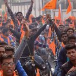 Hindu Rashtra: Is it good for Hindus?
