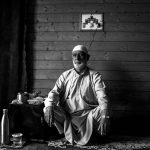 Ramadan 1438: Ali Jan