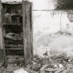 Four upper caste people awarded life imprisonment for burning down a Dalit’s house