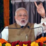 Three years of Modi: Possibility of 2nd innings looms large