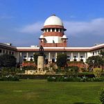 SC declines early hearing of PIL for SIT probe into Saharanpur violence