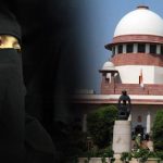 Cases of triple talaq extremely rare among Indian Muslims, confirms survey