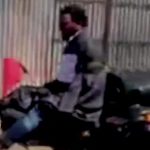 Amnesty criticises award to Major who used man as a human shield, says torture shows disdain for human rights