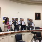 Rise in violence against minorities in India a grave concern, says Alliance for Justice and Accountability