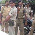 बिहार प्रशासन में मुसलमानों के प्रतिनिधित्व का बदतरीन हाल