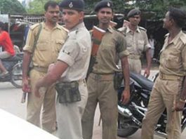 बिहार प्रशासन में मुसलमानों के प्रतिनिधित्व का बदतरीन हाल