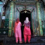 Focus on Muslim education than triple talaq, government told