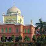 ‘दारूल उलूम देवबंद को पूरा भरोसा है कि बाबरी केस में आरोपियों को सज़ा ज़रूर मिलेगी’