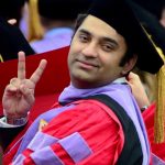 AMU Alumni made to toppers in Boston University School of Dental Medicine