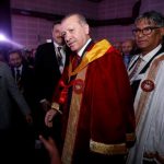 एर्दोआन से मुहब्बत और मोदी से नफ़रत, यह सुविधा का सेकूलरिज़्म है!