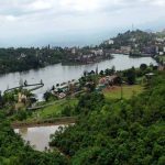 गुजरात : यहां ‘तीन तलाक़’ नहीं, बल्कि ‘नपुंसकता’ है असल मुद्दा