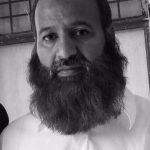 Gulzar Ahmed Wani, who lost 16 years to false terror charges, now wants to teach kids in Kashmir