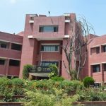 Kalluri, Yagna and the slow death of journalism in IIMC