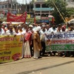 Dalits of West Medinipur district facing social boycott for past two years, state government yet to act against culprits
