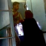 बिजनौर ट्रेन रेप कांड : निलंबित हुआ सिपाही, दर्ज हुआ मुक़दमा, लेकिन की जा रही है ख़ातिरदारी