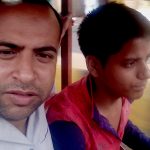 आईए! आज ज़ीशान को पढ़ते हैं…