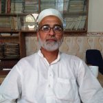 योगी के 50 दिन: क्यों योगी से नाराज़ नहीं हैं मुसलमान