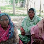 ‘जान दे देंगे, अगर चंद्रशेखर को हाथ भी लगाया तो…’