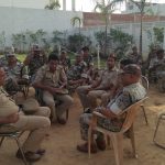 सहारनपुर जातीय-सांप्रदायिक हिंसा से जुड़े ये 25 तथ्य आपको हैरान कर देंगे