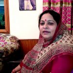 ‘अब मज़लूम अगर मुसलमान हैं तो मैं क्यों भेदभाव करूं?’