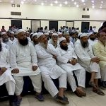 Shariat application act says that judiciary has no right to amend personal laws : Jamiat puts in SC